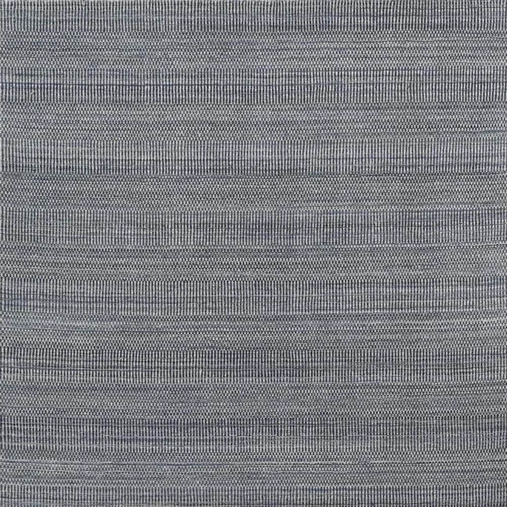 Radici USA Alleanza 10&#39; x 14&#39; Charcoal Area Rug, , large