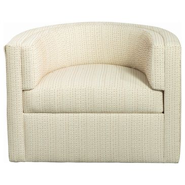 Jonathan Louis Juniper Swivel Chair in Cyrus Clay, , large