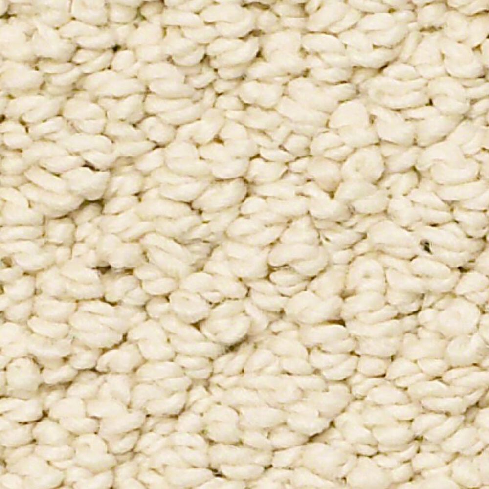 Shaw Smart Thinking Carpet in Treasure, , large