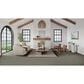 Phenix Mesh Carpet in Weld, , large