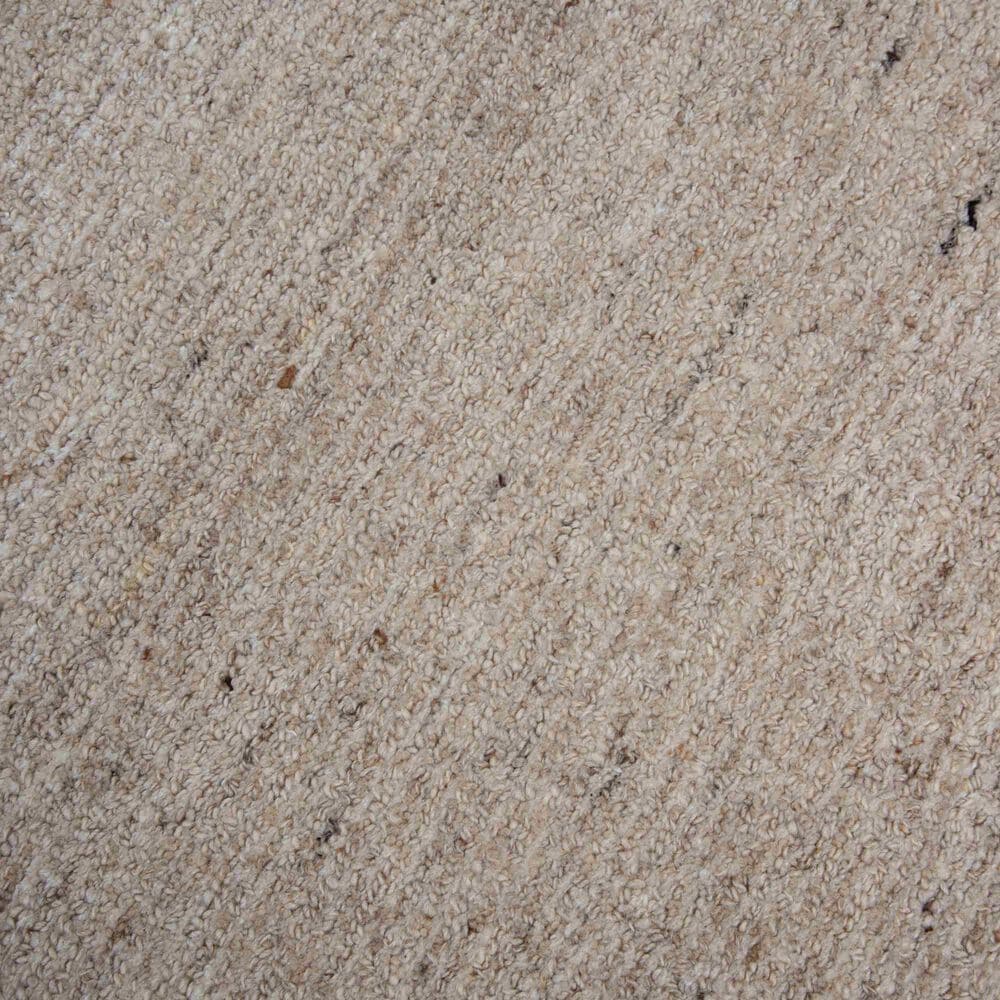 RIZZY Cosgrove Beige 9' x 12' Area Rug, , large