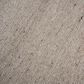 RIZZY Cosgrove Beige 9" x 12" Area Rug, , large