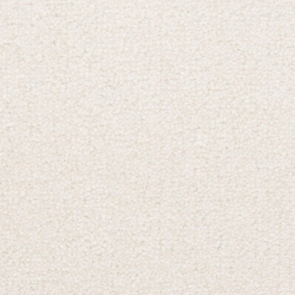 Fabrica St. Croix Carpet in Storm, , large
