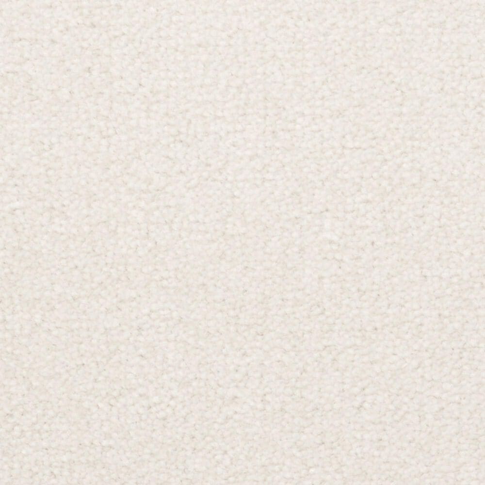 Fabrica St. Croix Carpet in Storm, , large