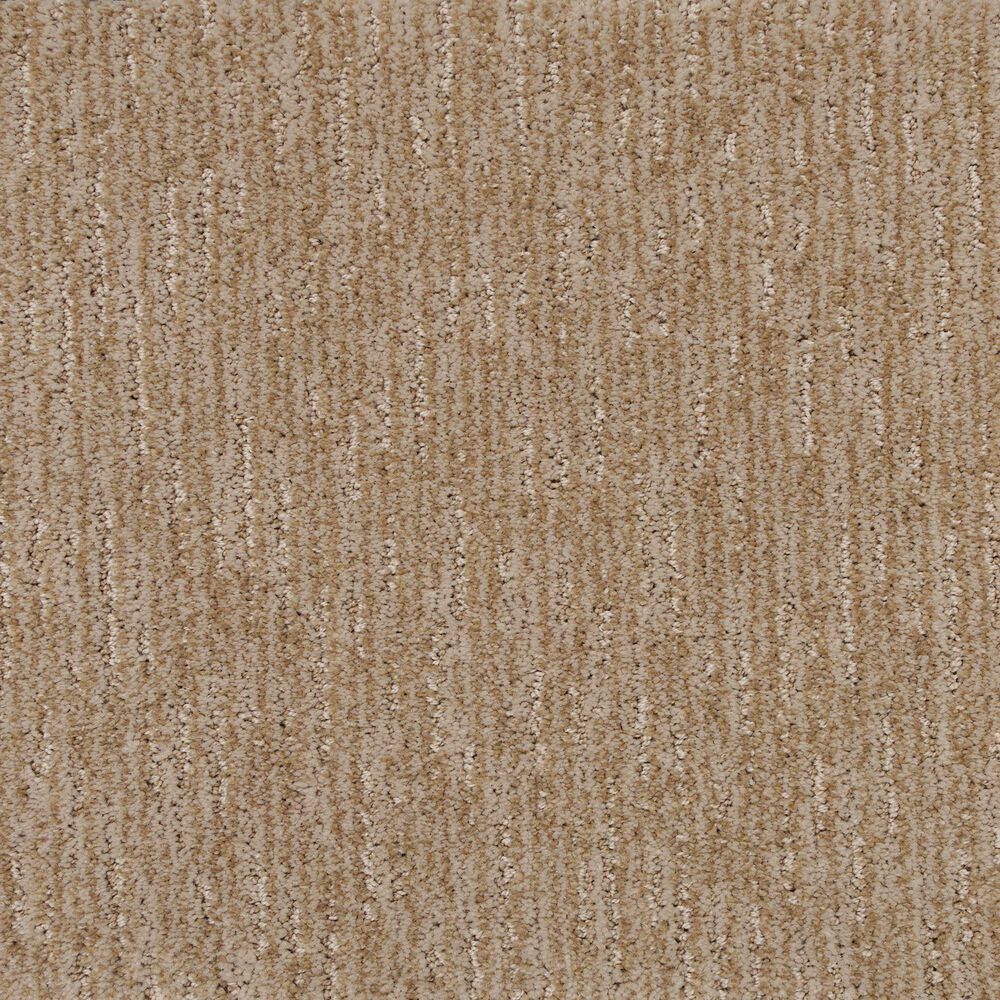 Karastan Luxury Escape Carpet in Charm, , large