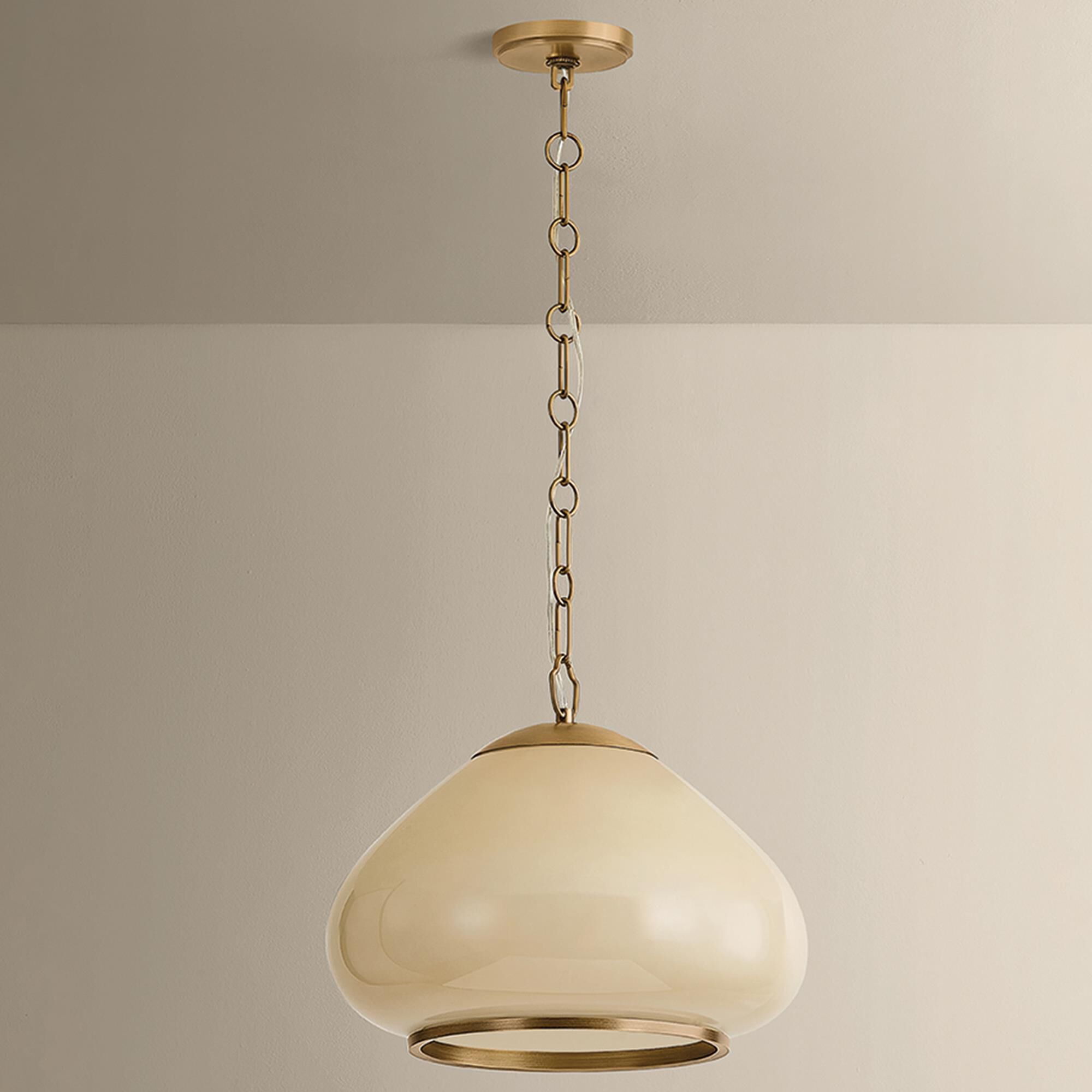 Mitzi Lighting Maliah 13