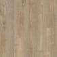 Cali Bamboo Laguna Skimboard Shore 8" x 55" Luxury Vinyl Plank, , large
