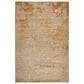 Dalyn Rug Company Burano BU2 8" x 10" Copper Indoor/Outdoor Area Rug, , large