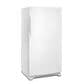 Whirlpool 20 Cu. Ft. Upright Freezer with Temperature Alarm, , large