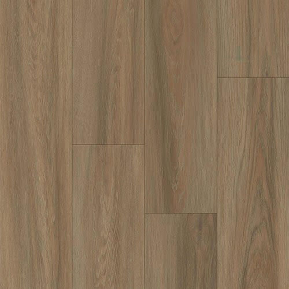Happy Feet International Pinnacle Sussex 7" x 60" Luxury Vinyl Plank, , large