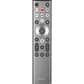 Hisense 85" Class U8 Series 4K ULED in Black - Smart Google TV, , large