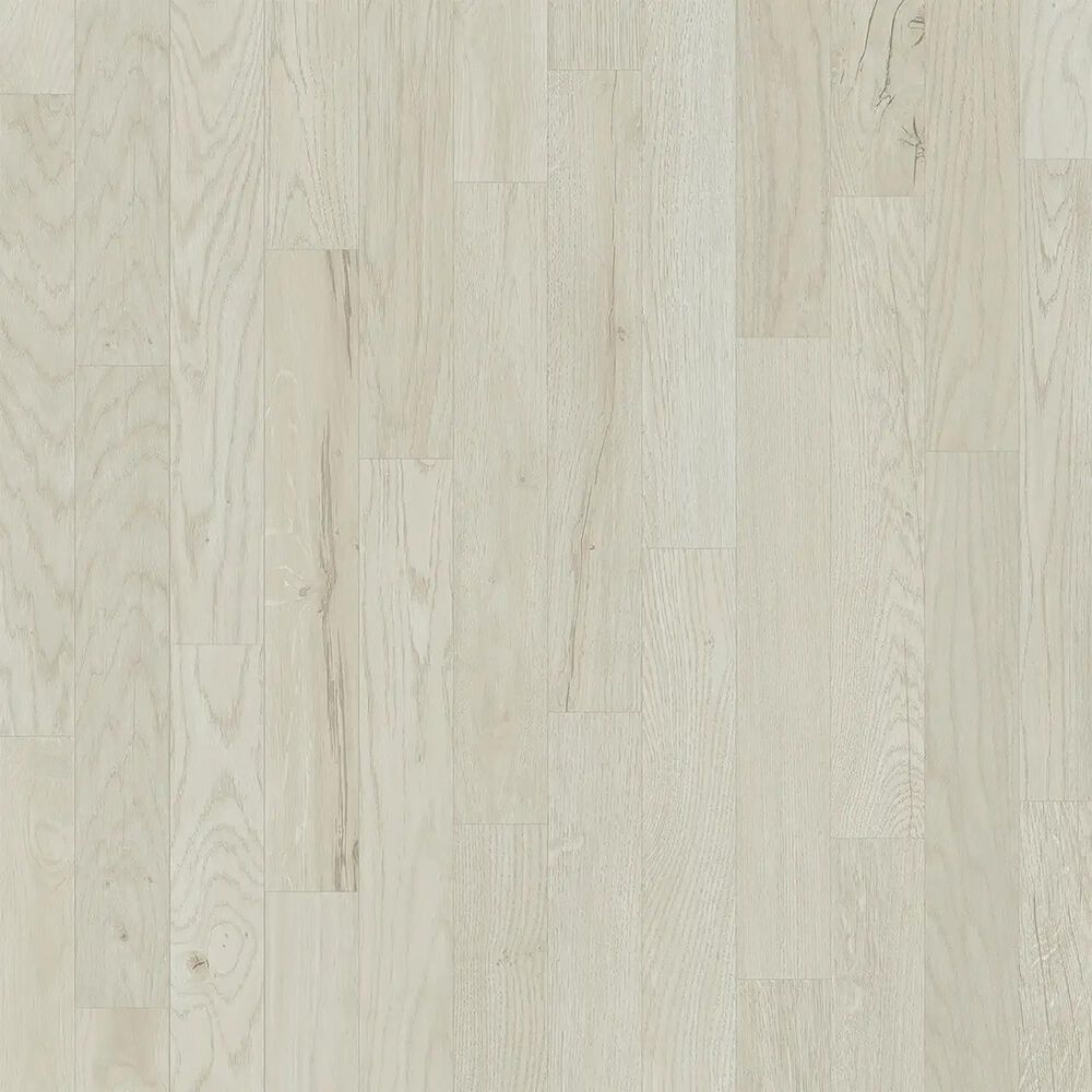 Dream Weaver Nurture Seamist 7" x 48" Luxury Vinyl Plank, , large
