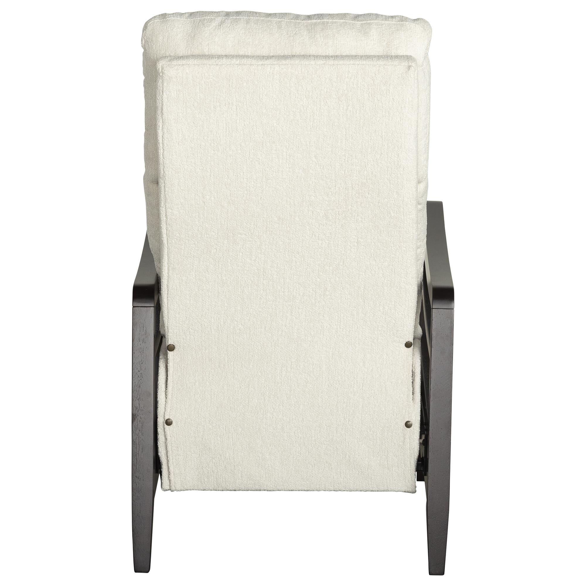 小物 NICENESS RICHIE ENFANTS RICHES DÉPRIMÉS | CORDUROY BARBARA JACKET