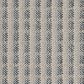 Karastan Kaliente Carpet in Blue Lagoon, , large