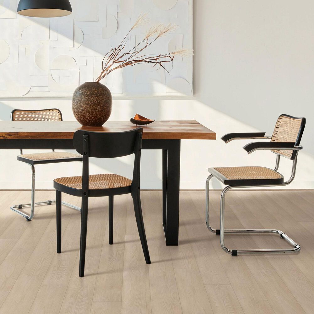 COREtec Originals Premium Pure Oak 7&quot; x 60&quot; Luxury Vinyl Plank, , large