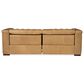 Hooker Furniture Savion Power Reclining Sofa with Power in Saddlebag Coin, , large