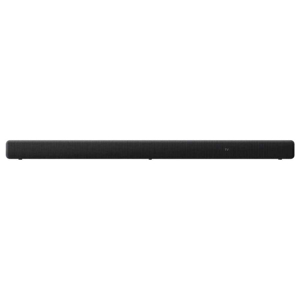 Sony *85 4K LED TV W/SOUNDBAR SYS, , large