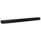 Samsung 5.1 Channel Soundbar System with Bass Boost in Black, , large