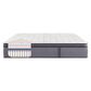 Serta Perfect Sleeper Comfort Cove Firm Pillow Top Queen Mattress, , large