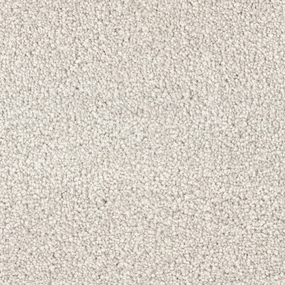 Dixie Home Big Splash Carpet in Seashell, , large