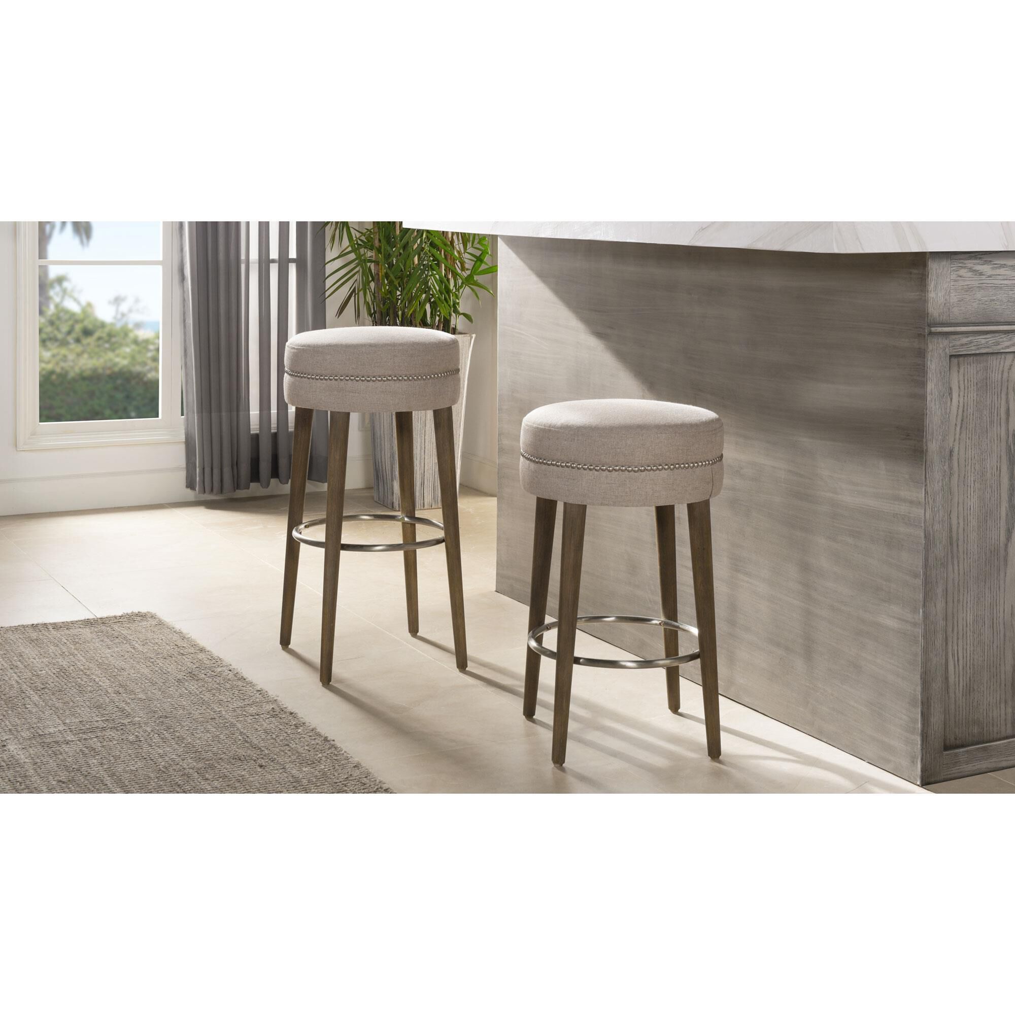 Vesper counter stool cheap