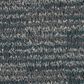 Anderson Tuftex Sneak Peek Carpet in Juniper, , large
