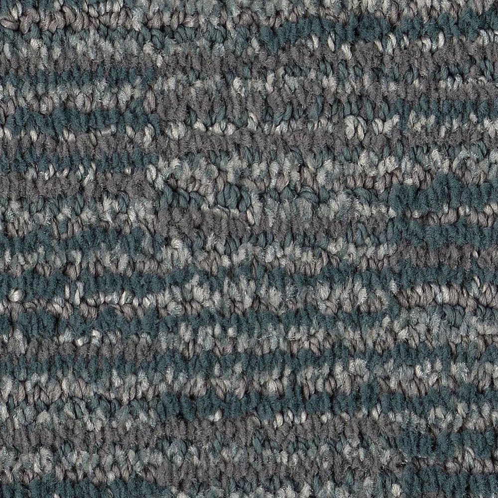 Anderson Tuftex Sneak Peek Carpet in Juniper, , large