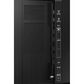 Samsung 100" Class QN80F QLED 4K Vision AI - Smart TV with Q-Series 11.1.4 Channel Soundbar System in Titan Black, , large