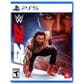 WWE 2K25 - Playstation 5, , large