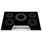 Frigidaire Gallery Ele 30" Ceramic-Cooktop, , large