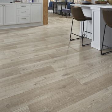 Mannington Palace Plank Stone Laminate, , large