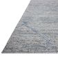 Loloi Cline Sky 2"6" x 8"6" Runner, , large
