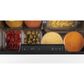 Cafe 5.7 Cu. Ft. Built-In Dual-Drawer Refrigerator in Matte White, , large