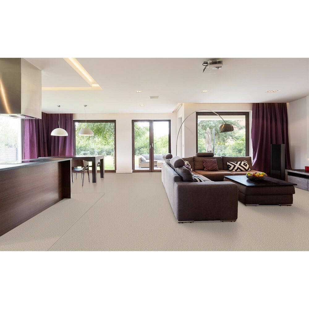 Stanton Adventure Carpet in Golden, , large