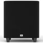 JBL 12" Powered Subwoofer in Brown, , large