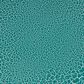Hearth and Haven Galore 14" Outdoor Hexagon Metal Side Table with Sunburst Cut Out Design in Teal, , large