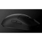 Logitech Pro 2 Lightspeed Wireless Gaming Mouse in Black, , large