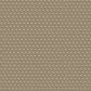 Anderson Tuftex Havencrest Carpet in Rattan, , large
