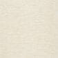 Safavieh Montauk 8" x 10" Green Olive Area Rug, , large