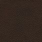 Ashley Freyeburg Power Recliner in Walnut, , large