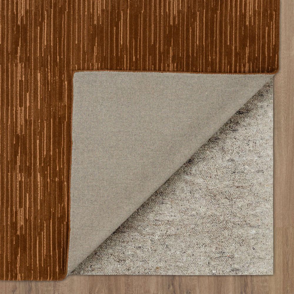 Karastan Cantada Clay 8' x 10' Area Rug, , large