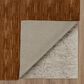 Karastan Cantada Clay 8" x 10" Area Rug, , large