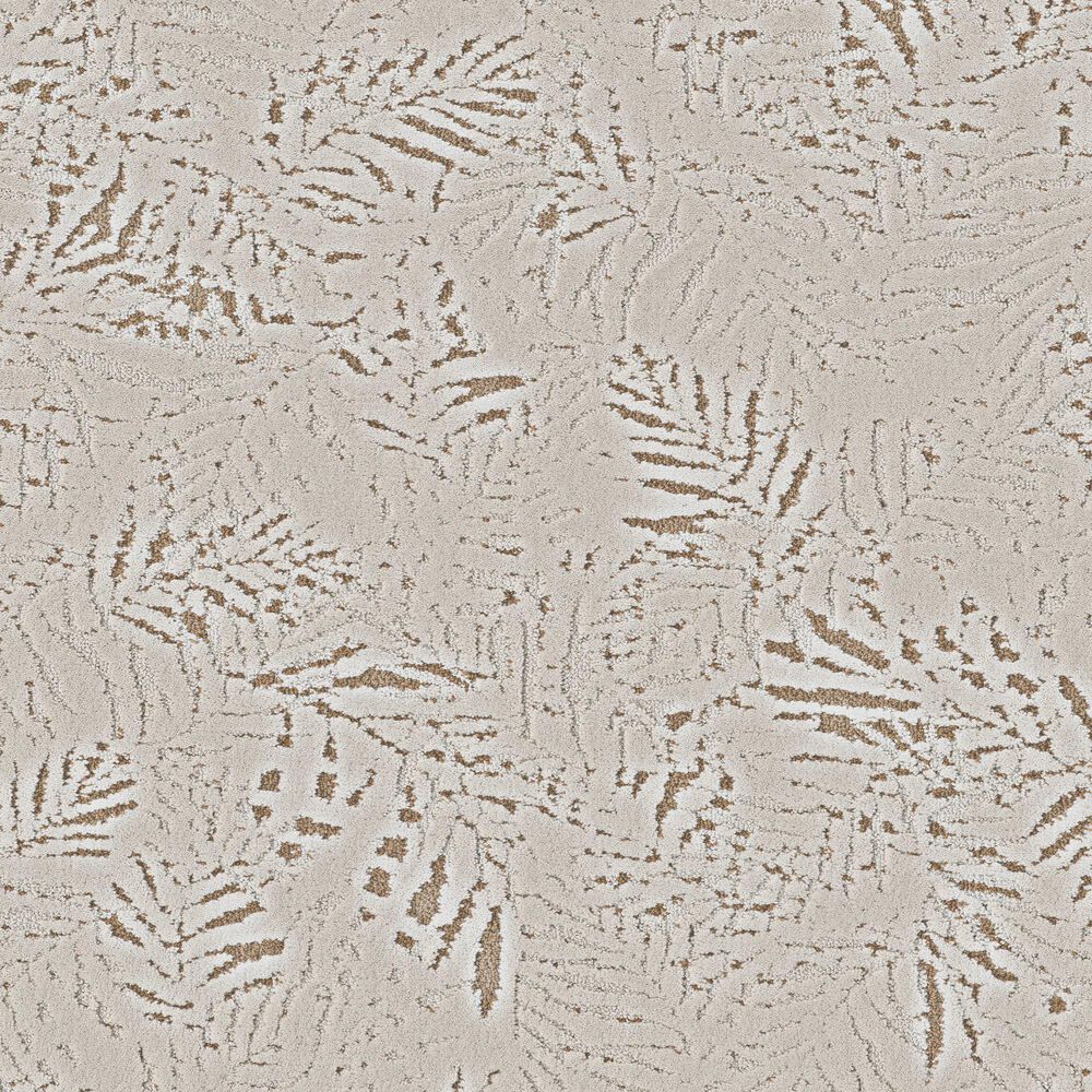 Anderson Tuftex Autograph Carpet in Silver Fox, , large
