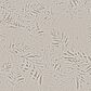 Anderson Tuftex Autograph Carpet in Silver Fox, , large