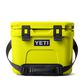 YETI Roadie 15 Cooler in Firefly Yellow, , large