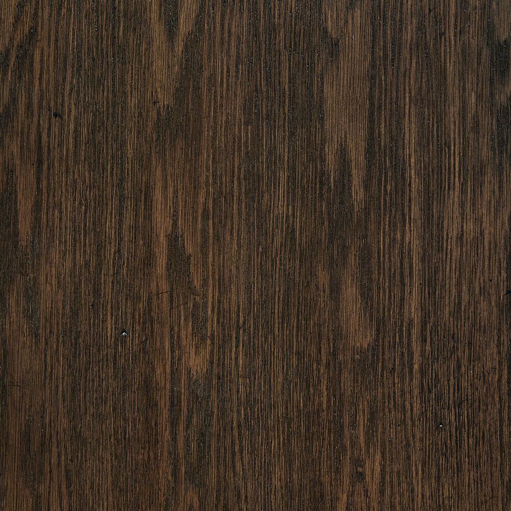 Millenium Maylee Side Chair in Dark Brown, , large
