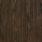Millenium Maylee Side Chair in Dark Brown, , large