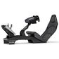 Playseat Formula Black Chair, , large