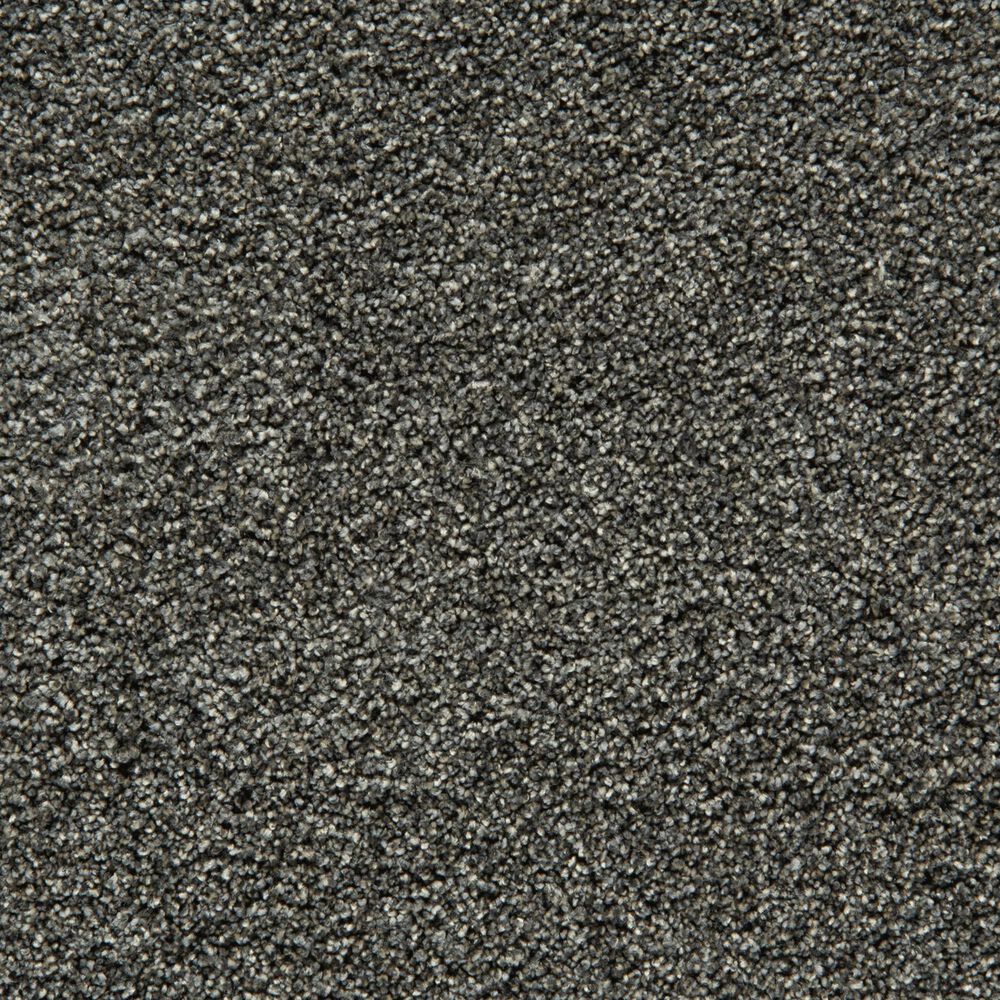 Mohawk Gentle Guardian lV Carpet in New Moon, , large