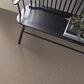 Shaw Yes You Can III Carpet in Glacier, , large